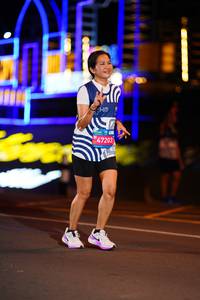 BIB: 47203
                            <button type="button" onclick="openModal(22872543)" class="btn btn-primary btn-sm float-right btn-popup" data-toggle="modal" data-target=".modal-high-quality">
                        <i class="fas fa-shopping-cart"></i> Add to Cart
                    </button>
                                            <button type="button" onclick="isThisMe(22872543, true)" class="btn btn-success btn-sm float-right btn-popup btn-isme hidden" data-toggle="tooltip" data-placement="bottom" title="นี่คือรูปของคุณใช่ไหม คลิกที่นี่เพื่อเอาเข้าอัลบั้ม">
                        <i class="fas fa-plus"></i> Add to album
                    </button>
                    <button type="button" onclick="isThisMe(22872543, false)" class="btn btn-warning btn-sm float-right btn-popup btn-isnotme hidden">
                        <i class="fas fa-ban"></i> Remove from album
                    </button>